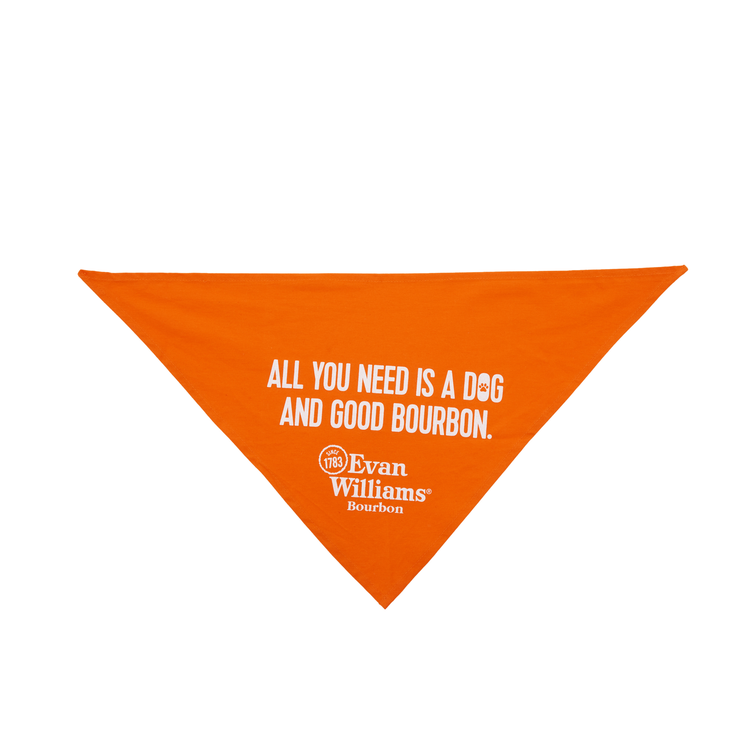 Pet Bandana