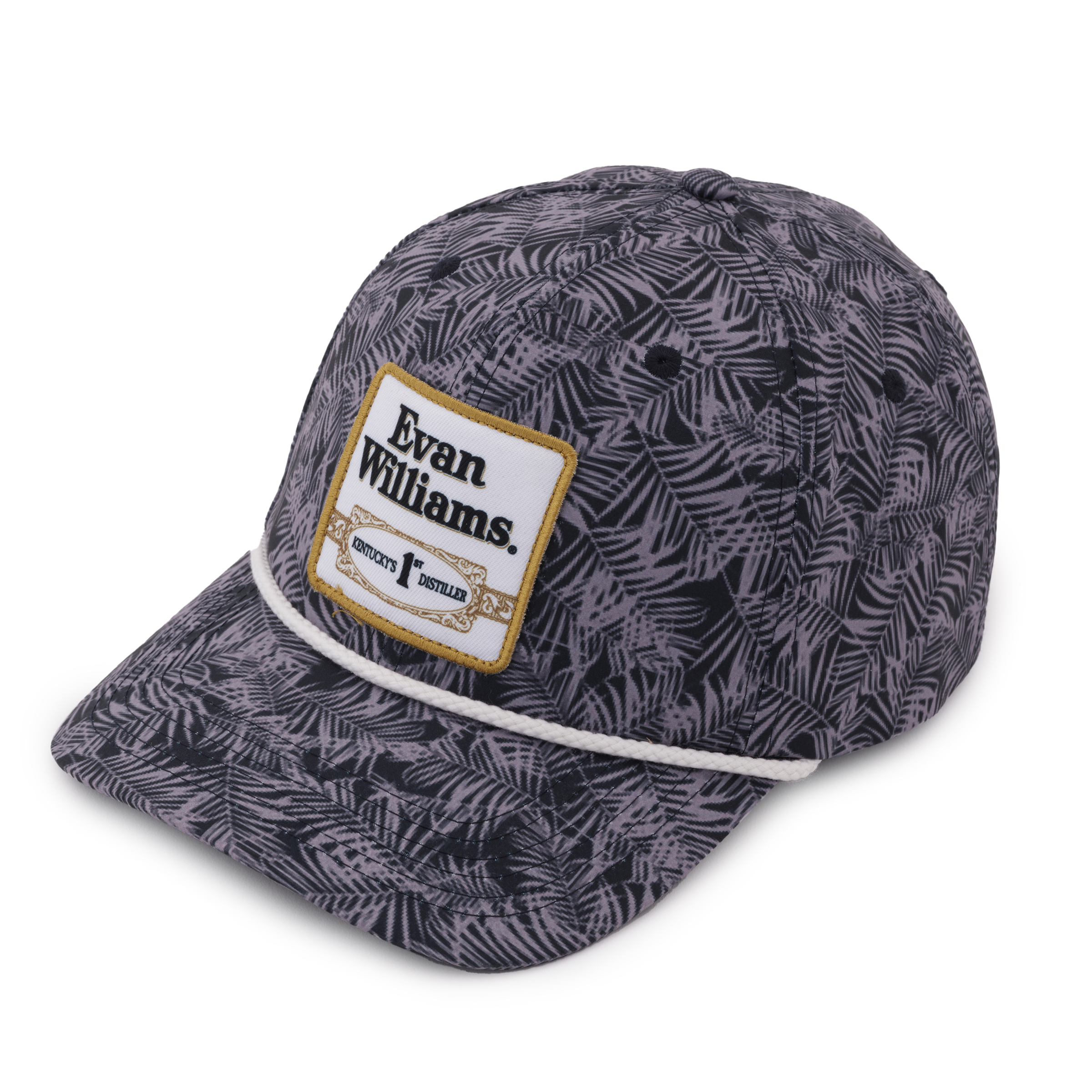 Sublimation Vintage Hat