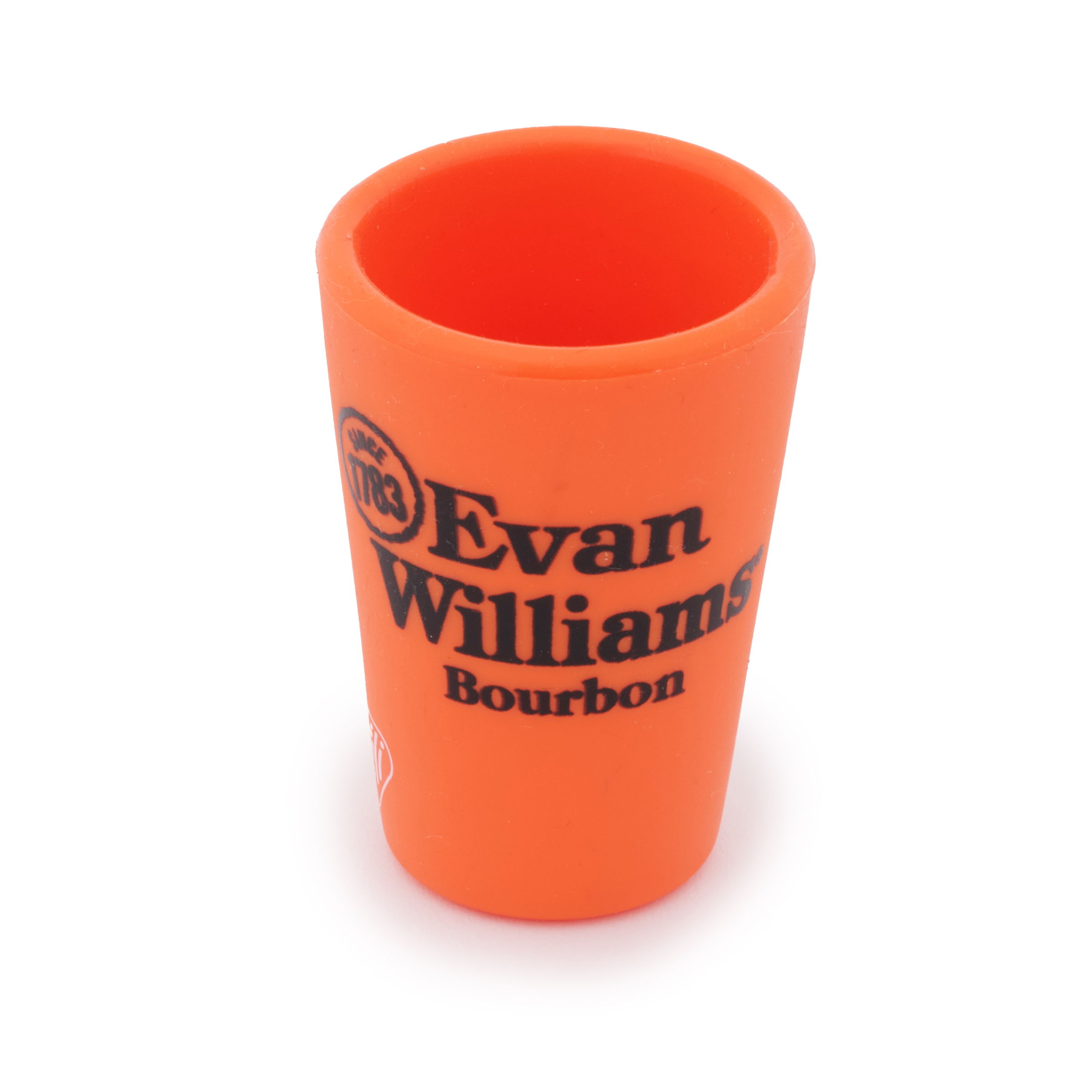 Silicone Shot Glass